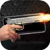 真实