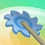 放置切割城市