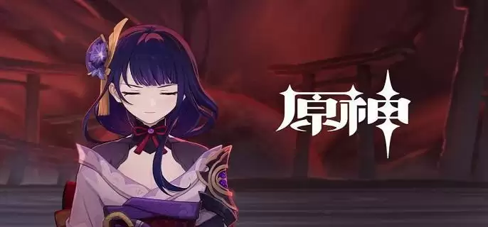 原神寻找塔列辛被偷走的戒指怎么做 原神寻找塔列辛被偷走的戒指怎么做