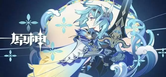 原神寻找塔列辛被偷走的戒指怎么做 原神寻找塔列辛被偷走的戒指怎么做