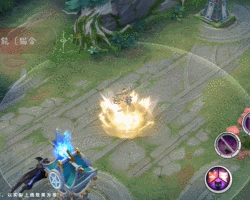 瑰夏琴诗《决战!平安京》猫掌柜全新情人节系列限定皮肤即将上线