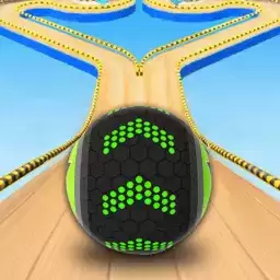 进击的球球手游