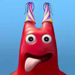 班班幼儿园手机