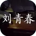 孙美琪疑案刘青春