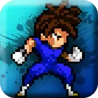 宇宙勇士无限金币