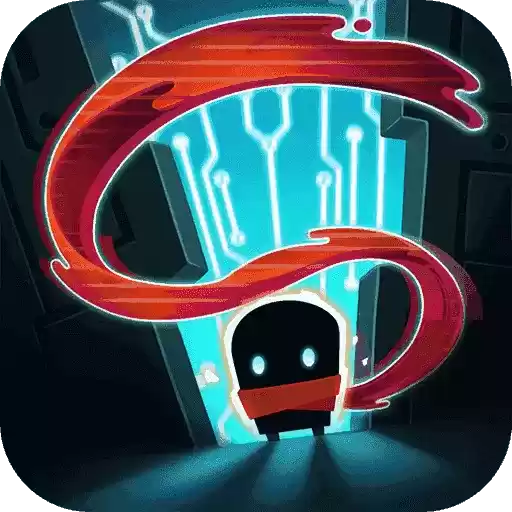 元气骑士5.0.3内置菜单