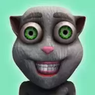 超级脑洞大冒险