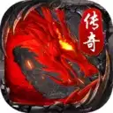 大荒神器单职业