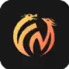 封魔游戏