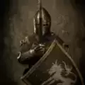 骑士城堡手游