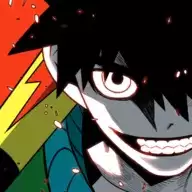 首尔复仇者(SEOUL Apocalypse)