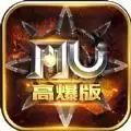 恐龙养几只