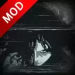 侦探推理社修改版