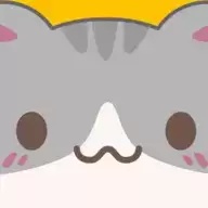 可爱村物语免费