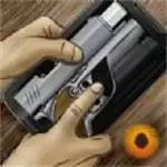 枪匠模拟器云