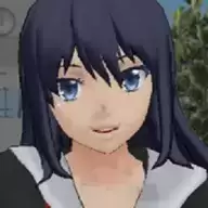 月神少女的秘密安卓