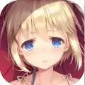 三色绘恋S