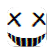 火柴人模拟沙盒中文