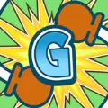 GGGGG百人大逃杀