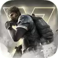 贫瘠之地手游(badlanders)