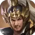 武神传说圣灵殿传奇