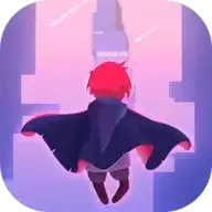 小小法师免广告