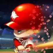 棒球明星梦韩服