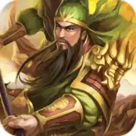 华容道精装