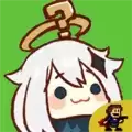 心海