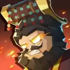 文明卷轴之华夏(Ci