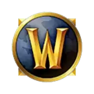 魔兽世界2003年客户端