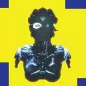 覆盖战斗竞技场