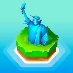 拯救国家