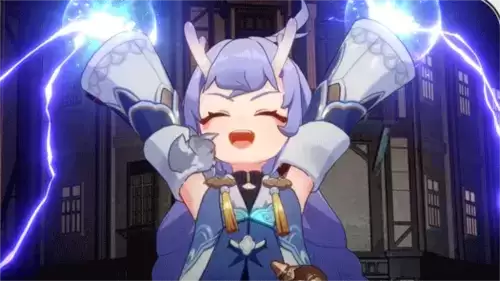 崩坏星穹铁道白露技能介绍8