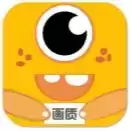 XL66666CN小雷画质怪兽