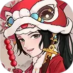 少年侠客无限资源