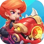 弹弹奇妙冒险无限钻石