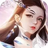 剑玲珑无限元宝