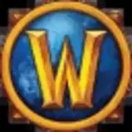 魔兽世界4.3中文
