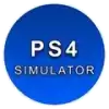 ps4模拟器