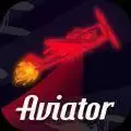 LuckyAviator