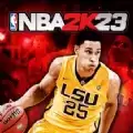 NBA2K23ArcadeEdition