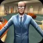 gmod躲猫猫天线宝宝
