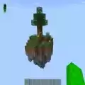 我的世界星辉空岛修复