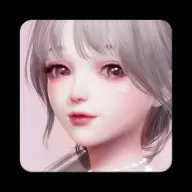 以闪亮之名