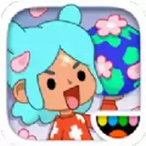 托卡世界自建房2023