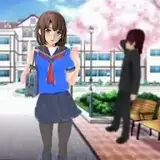 高校少女模拟器