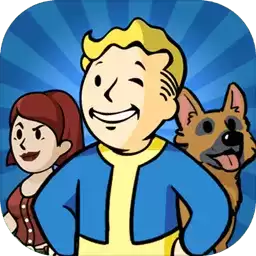 辐射避难所online虫虫