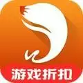 游戏盒子