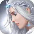 封灵诀手游